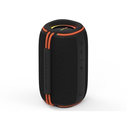 TRACER GŁOŚNIK TWS XTREMEBEAT MID BLUETOOTH RGB
