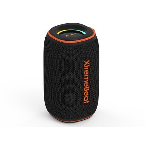 TRACER GŁOŚNIK TWS XTREMEBEAT MID BLUETOOTH RGB