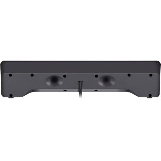 DEFENDER GŁOŚNIK SOUNDBAR Z2 6W LED USB 65102 DEFENDER