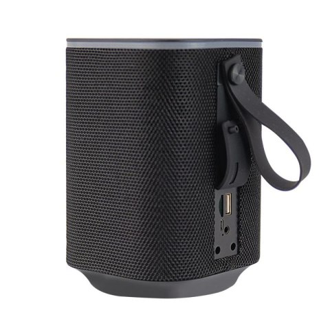 ESPERANZA GŁOŚNIK BLUETOOTH RGB SAKARA EP155 Esperanza