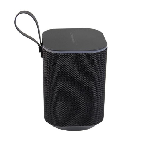 ESPERANZA GŁOŚNIK BLUETOOTH RGB SAKARA EP155 Esperanza