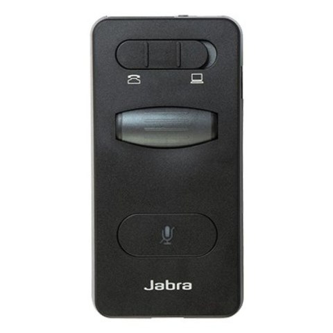 Procesor dźwięku Jabra Link 860