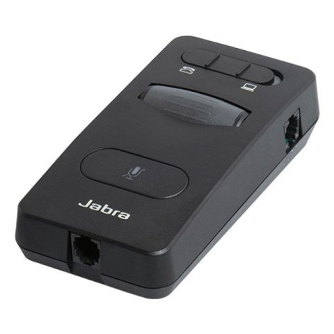 Procesor dźwięku Jabra Link 860