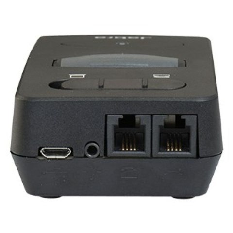 Procesor dźwięku Jabra Link 860