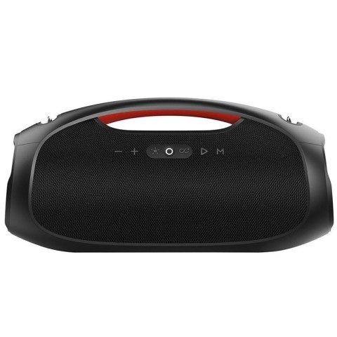 TRACER GŁOŚNIK BLUETOOTH MAGNUS PRO TWS TRAGLO47226