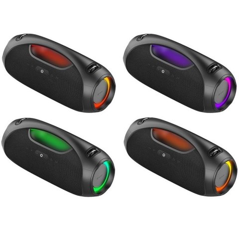 TRACER GŁOŚNIK BLUETOOTH MAGNUS PRO TWS TRAGLO47226