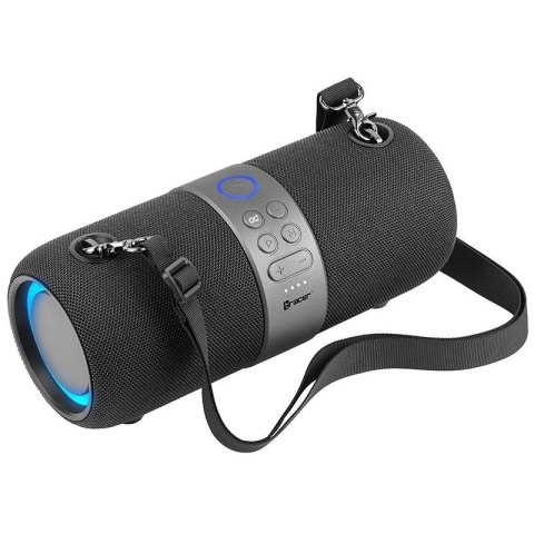 TRACER GŁOŚNIK BLUETOOTH SPLASH XXL TWS TRAGLO46612