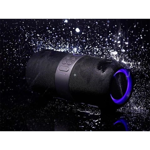 TRACER GŁOŚNIK BLUETOOTH SPLASH XXL TWS TRAGLO46612