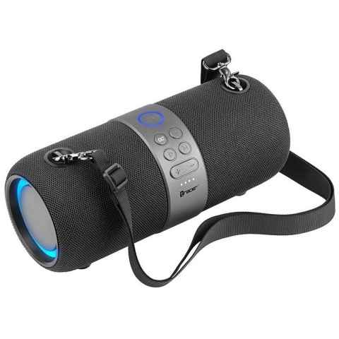 TRACER GŁOŚNIK BLUETOOTH SPLASH XXL TWS TRAGLO46612