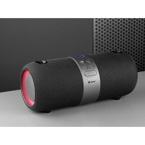 TRACER GŁOŚNIK BLUETOOTH SPLASH XXL TWS TRAGLO46612
