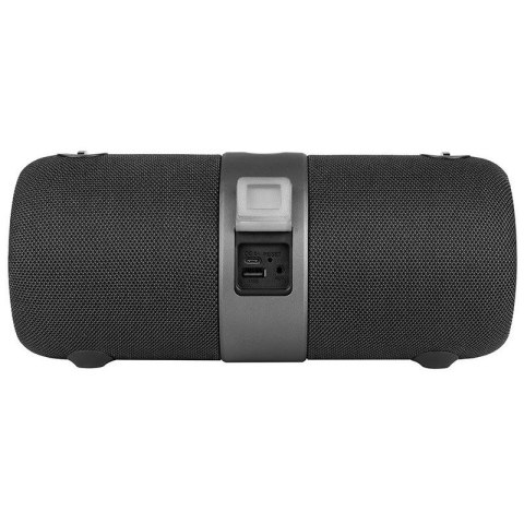 TRACER GŁOŚNIK BLUETOOTH SPLASH XXL TWS TRAGLO46612