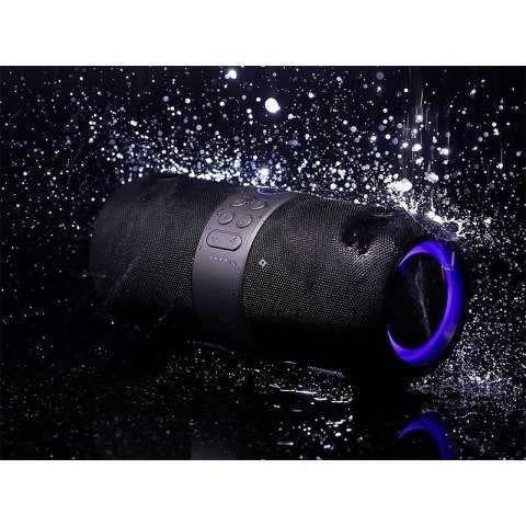 TRACER GŁOŚNIK BLUETOOTH SPLASH XXL TWS TRAGLO46612
