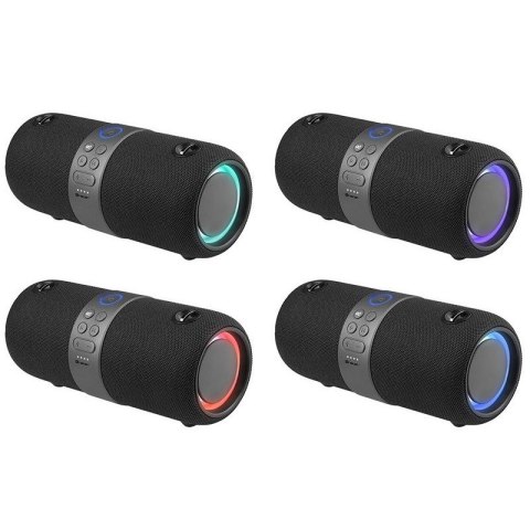 TRACER GŁOŚNIK BLUETOOTH SPLASH XXL TWS TRAGLO46612