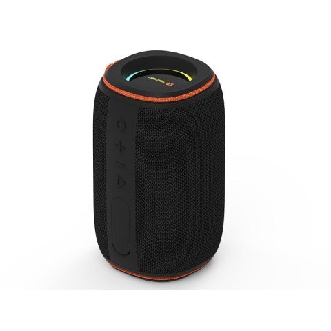 TRACER GŁOŚNIK TWS XTREMEBEAT LITE BLUETOOTH RGB
