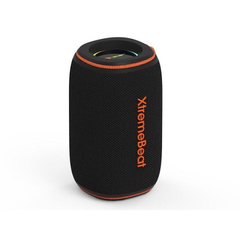 TRACER GŁOŚNIK TWS XTREMEBEAT LITE BLUETOOTH RGB