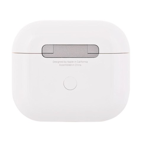 Apple AirPods 3 (REMADE) 2Y
