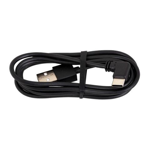 INTERKOM MOTOCYKLOWY SENA 10S SINGLE (10S-02)