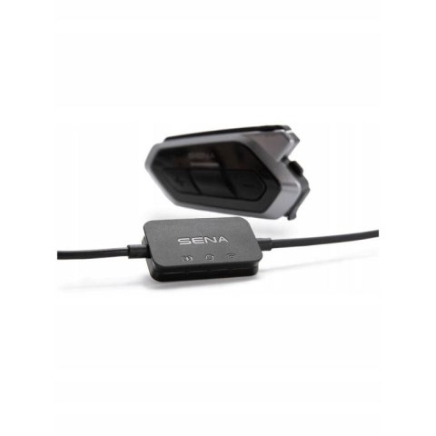 INTERKOM MOTOCYKLOWY SENA 50R-02D DUAL PACK
