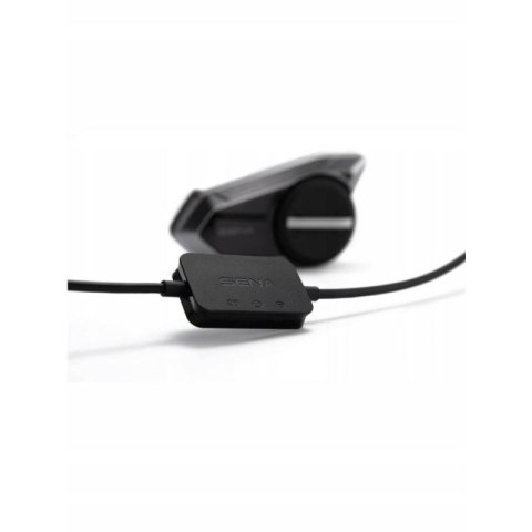 INTERKOM MOTOCYKLOWY SENA 50S-10D