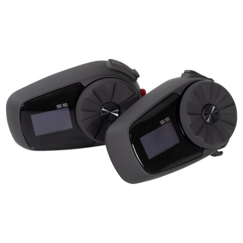 INTERKOM MOTOCYKLOWY SENA 5S-10D DUAL PACK