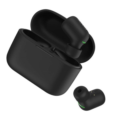 SAVIO BEZPRZEWODOWE SŁUCHAWKI BLUETOOTH 5.1 IPX5 TWS-09 Savio