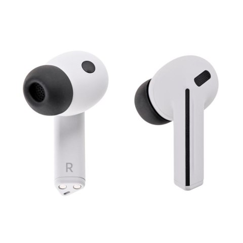 Samsung Galaxy Buds3 FE 420 Grey