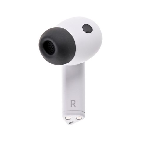 Samsung Galaxy Buds3 FE 420 Grey