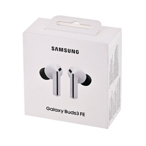 Samsung Galaxy Buds3 FE 420 Grey