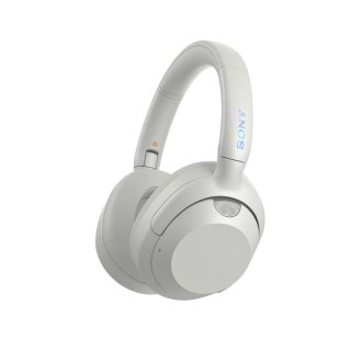 Słuchawki SONY WH-ULT900NW białe Sony