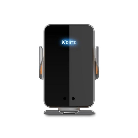 XBLITZ AUTOMAT UCHWYT SAMOCHOD. Z ŁADOWANIEM FX4