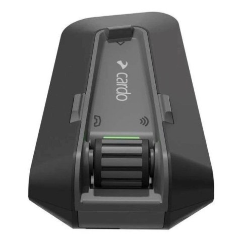CARDO PACKTALK NEO DUO Interkomy na dwa kaski