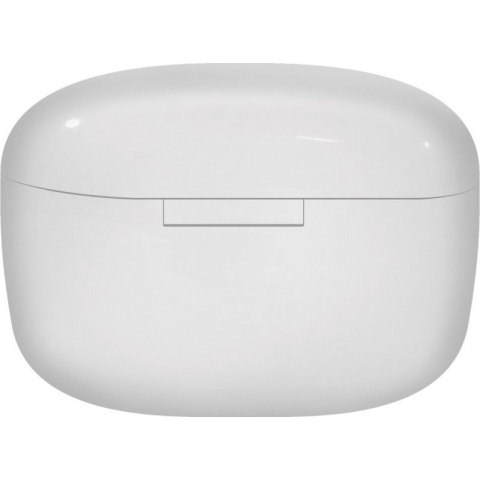 DEFENDER SŁUCHAWKI BLUETOOTH TWINS 903 DOUSZNE BIAŁE 63903 DEFENDER