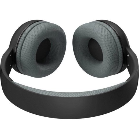 DEFENDER SŁUCHAWKI NAUSZNE BLUETOOTH FREEMOTION B480 CZARNE 63480 DEFENDER