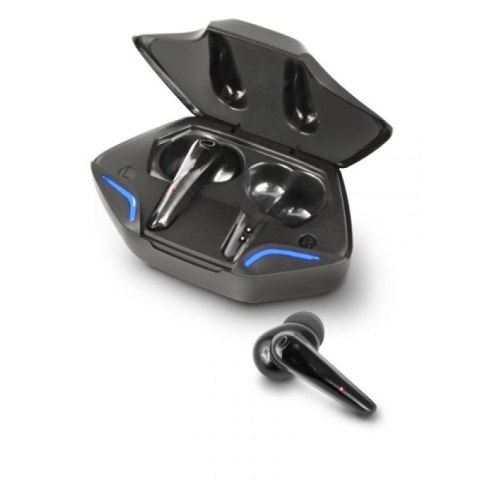 ESPERANZA SŁUCHAWKI DOUSZNE BLUETOOTH TWS SAGITTA EH231K Esperanza