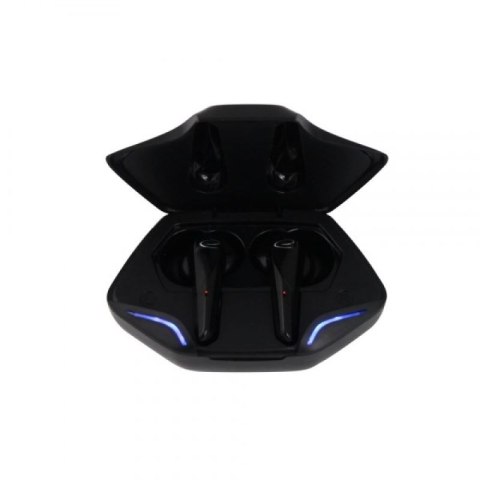 ESPERANZA SŁUCHAWKI DOUSZNE BLUETOOTH TWS SAGITTA EH231K Esperanza