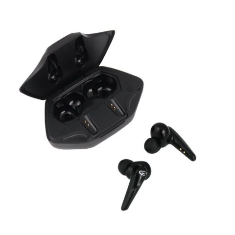 ESPERANZA SŁUCHAWKI DOUSZNE BLUETOOTH TWS SAGITTA EH231K Esperanza
