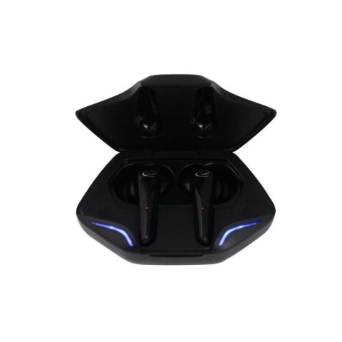 ESPERANZA SŁUCHAWKI DOUSZNE BLUETOOTH TWS SAGITTA EH231K Esperanza