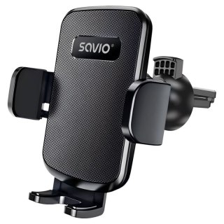 SAVIO SAMOCHODOWY UCHWYT NA TELEFON CH-05 Savio