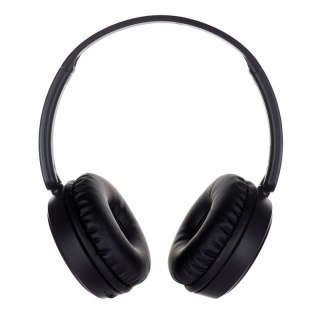 Słuchawki JVC HAS-36WBU BT BLACK