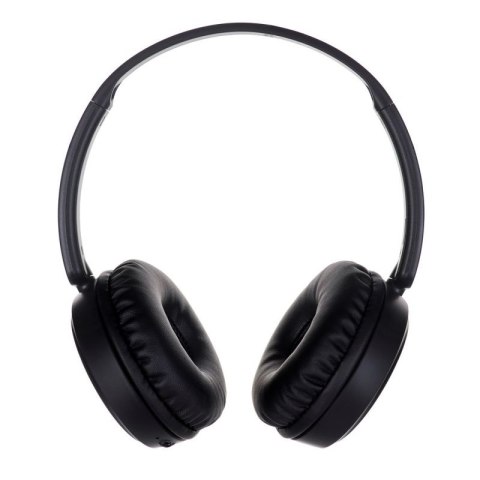 Słuchawki JVC HAS-36WBU BT BLACK
