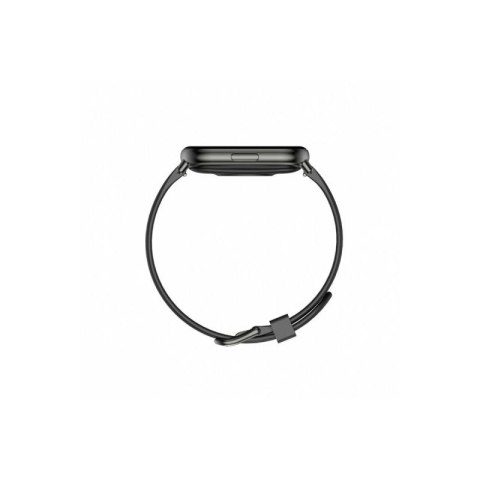 Smartwatch ORO FIT PRO GT BLACK Oromed