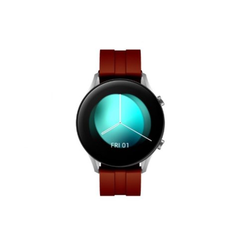 Smartwatch ORO-SMART FIT8 PRO Oromed