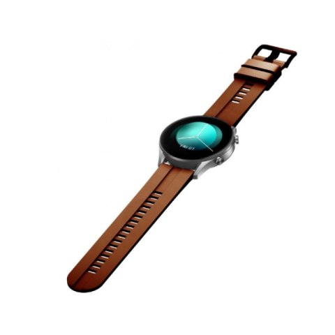 Smartwatch ORO-SMART FIT8 PRO Oromed