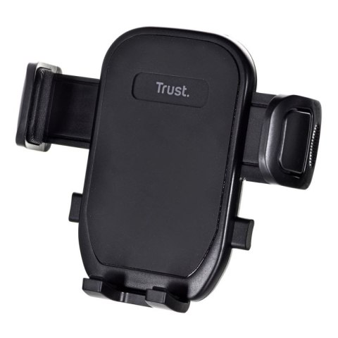 Uchwyt do telefonu TRUST RUNO Trust
