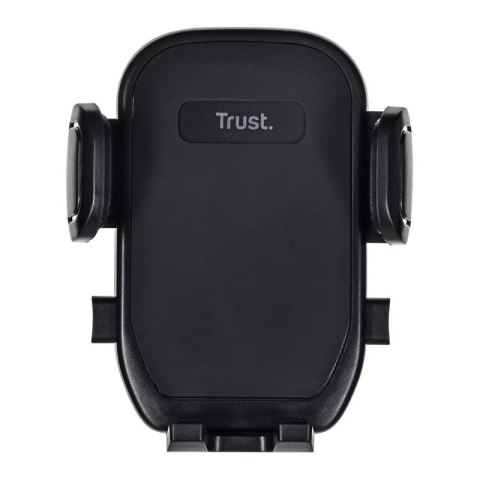 Uchwyt do telefonu TRUST RUNO Trust