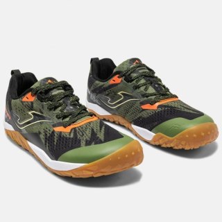 Buty Joma Sima Barefood BFSIMW2523 Joma