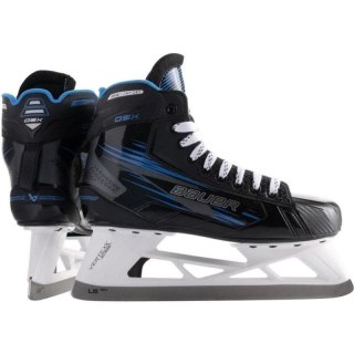 Łyżwy bramkarskie BAUER GSX GOAL SKATE-SR (1063598-D) Bauer