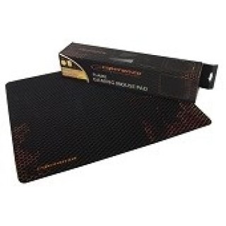 Podkładka gamingowa pod mysz Esperanza Flame EA146R Esperanza