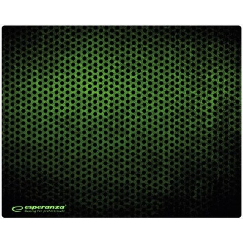 Podkładka gamingowa pod mysz Esperanza GRUNGE EGP102G (300mm x 240mm) Esperanza