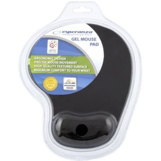 Podkładka pod mysz Esperanza EA137K Esperanza